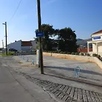 Seaside With A Swimming Pool Okrug Donji, Ciovo - 8664 特罗吉尔